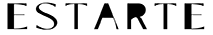 Estarte